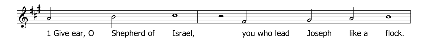 Image of Music